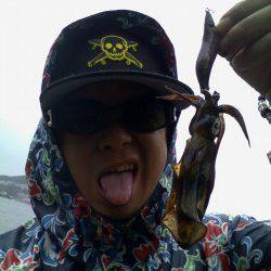 おはようございます！❤